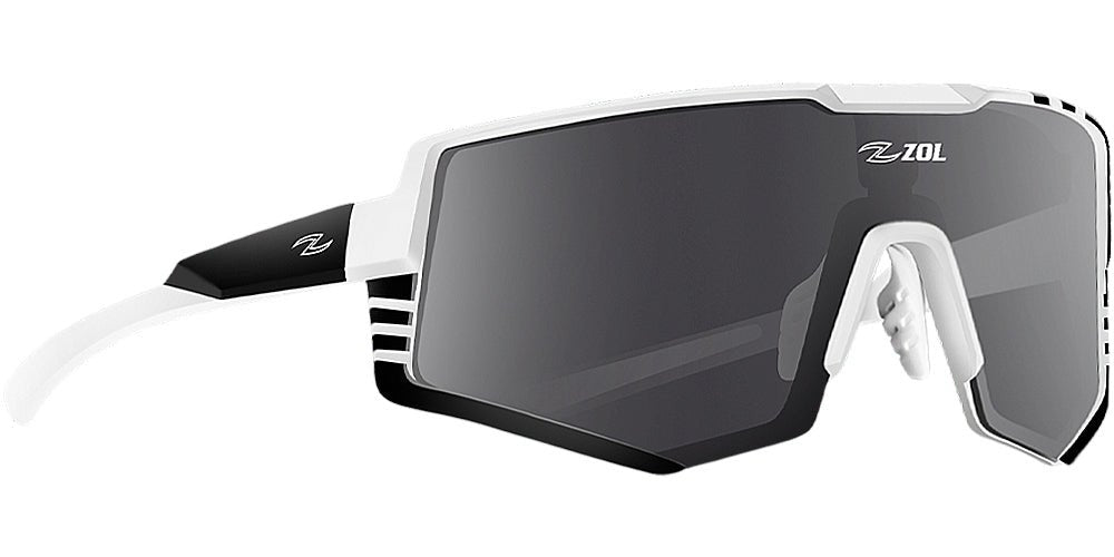 Zol Evo Sunglasses - UrbanCycling.com