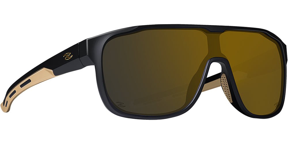 Zol Explorer Sports Sunglasses - UrbanCycling.com