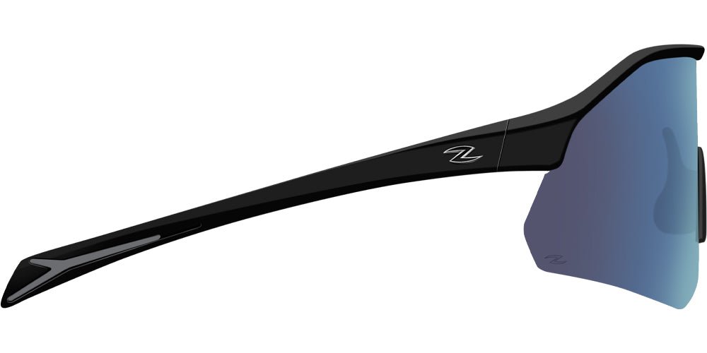 Zol Fit Biodegradable Sunglasses - UrbanCycling.com