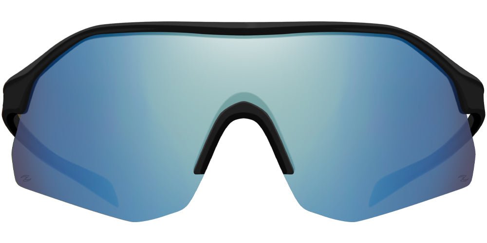 Zol Fit Biodegradable Sunglasses - UrbanCycling.com