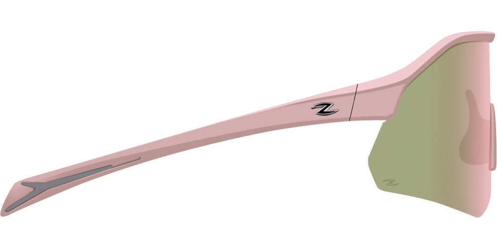 Zol Fit Biodegradable Sunglasses - UrbanCycling.com