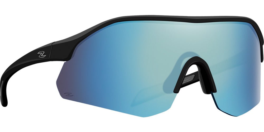 Zol Fit Biodegradable Sunglasses - UrbanCycling.com