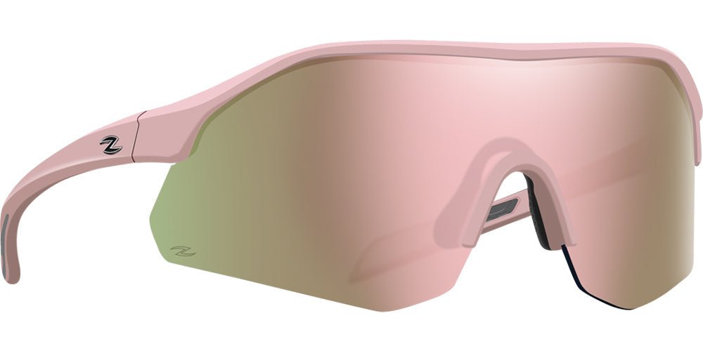 Zol Fit Biodegradable Sunglasses - UrbanCycling.com