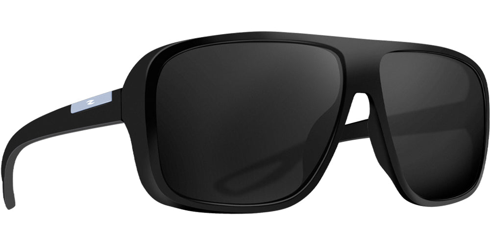 Zol Guru Sunglasses - UrbanCycling.com