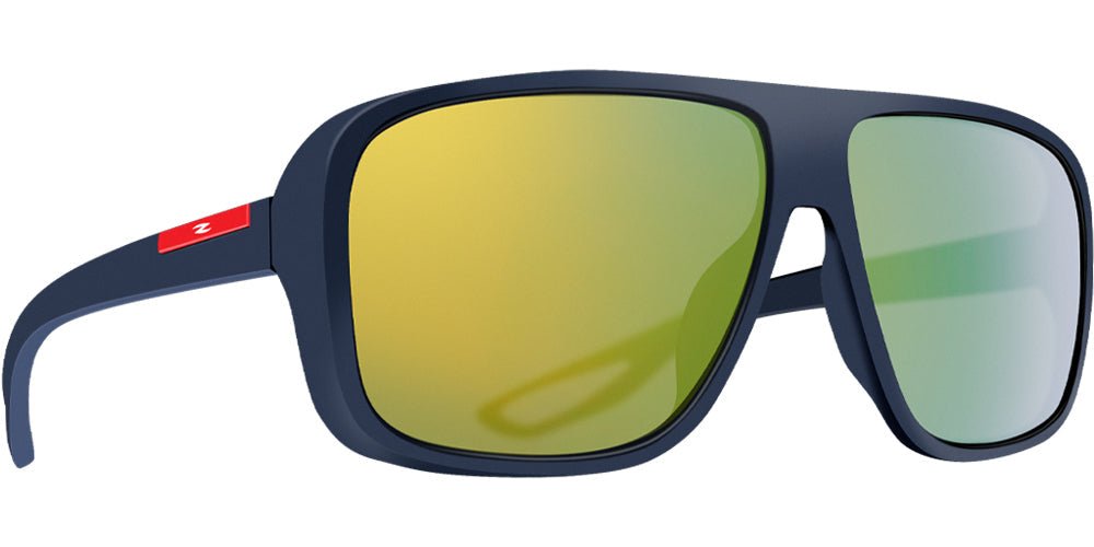 Zol Guru Sunglasses - UrbanCycling.com