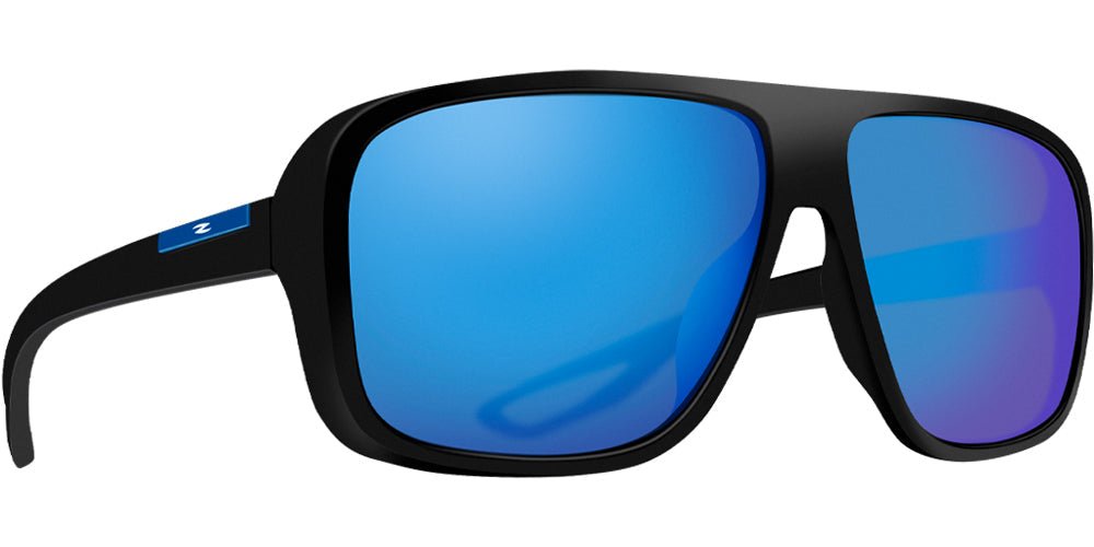 Zol Guru Sunglasses - UrbanCycling.com