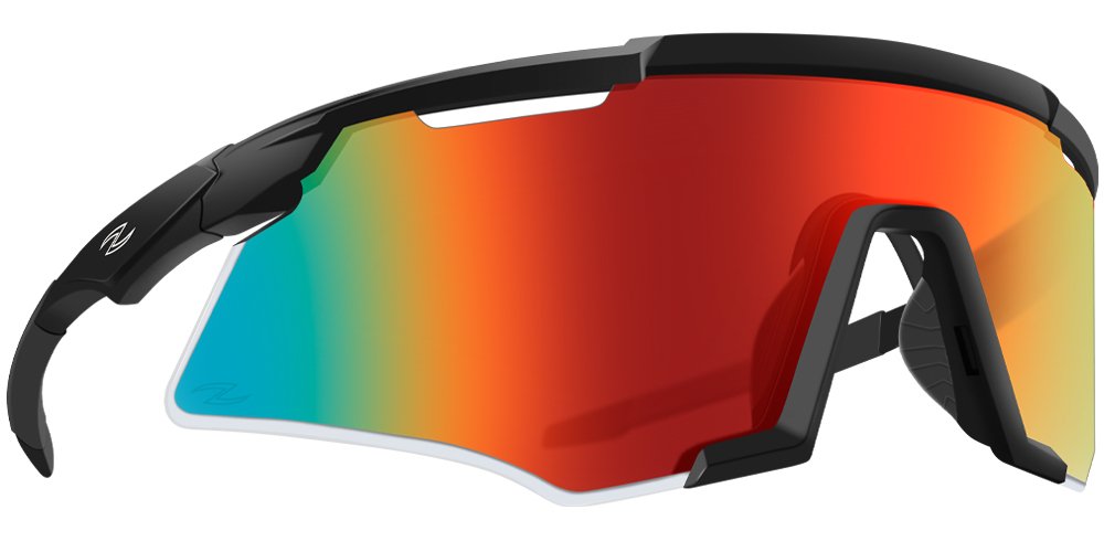 Zol Kom Photochromic Sunglasses - UrbanCycling.com