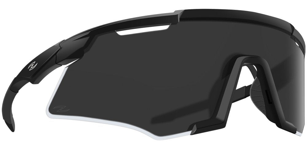 Zol Kom Photochromic Sunglasses - UrbanCycling.com