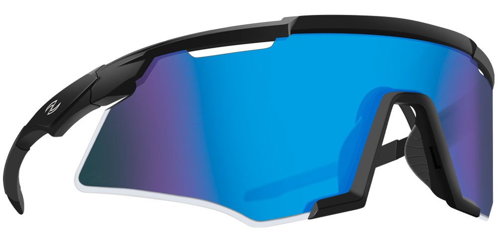 Zol Kom Photochromic Sunglasses - UrbanCycling.com