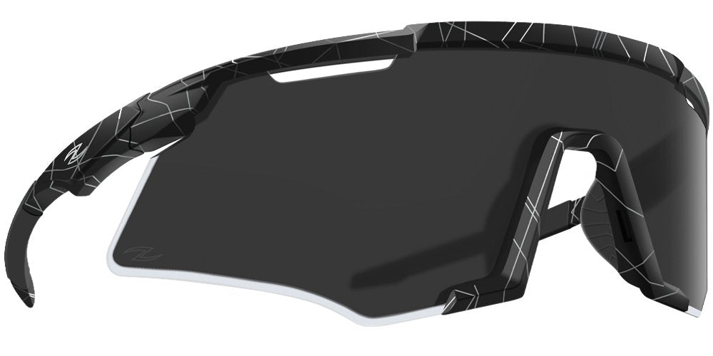 Zol Kom Photochromic Sunglasses - UrbanCycling.com