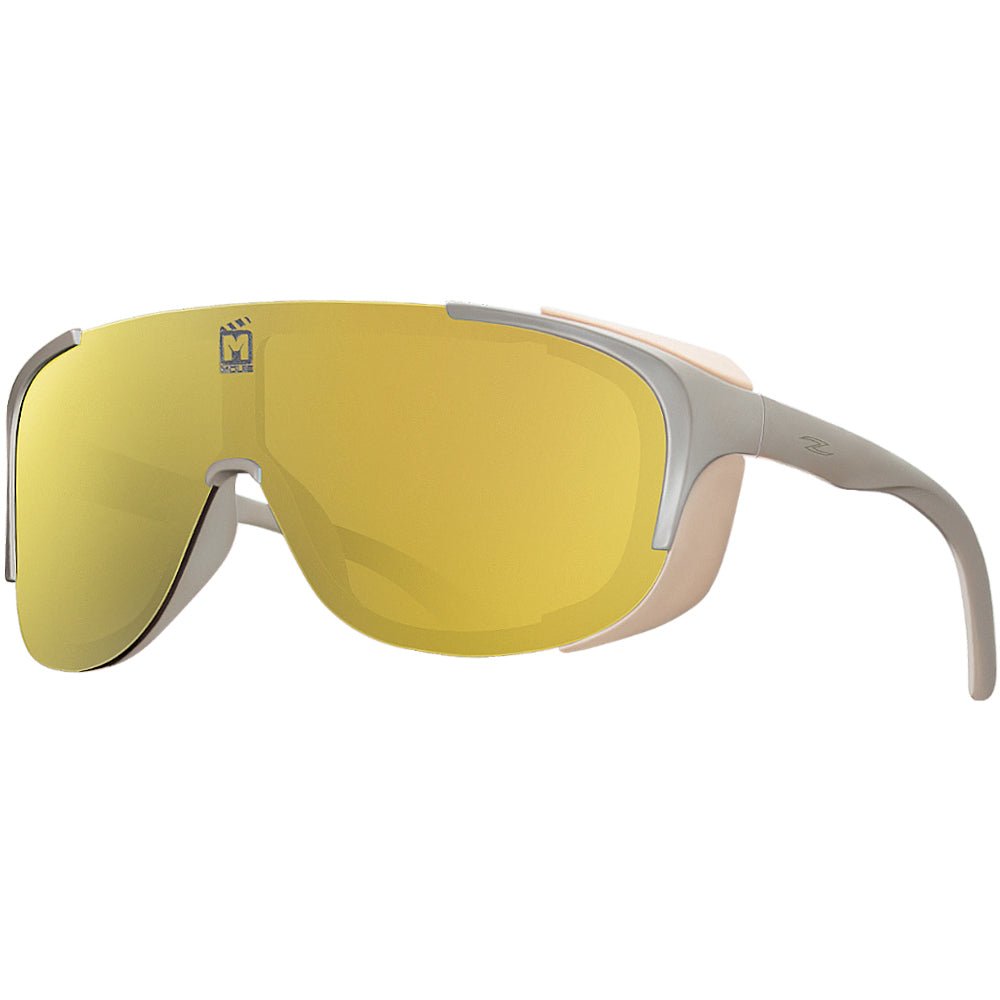 Zol Movie Sunglasses - UrbanCycling.com