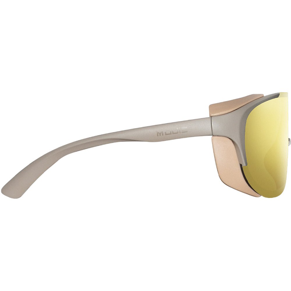 Zol Movie Sunglasses - UrbanCycling.com