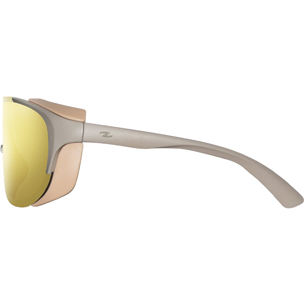 Zol Movie Sunglasses - UrbanCycling.com