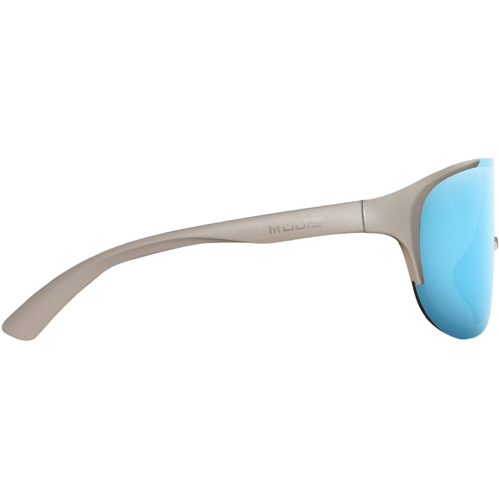 Zol Movie Sunglasses - UrbanCycling.com