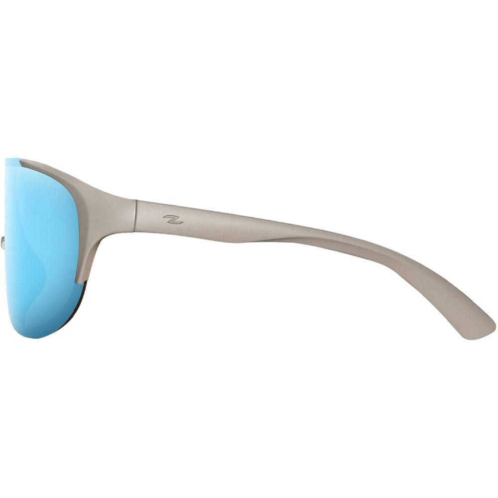 Zol Movie Sunglasses - UrbanCycling.com