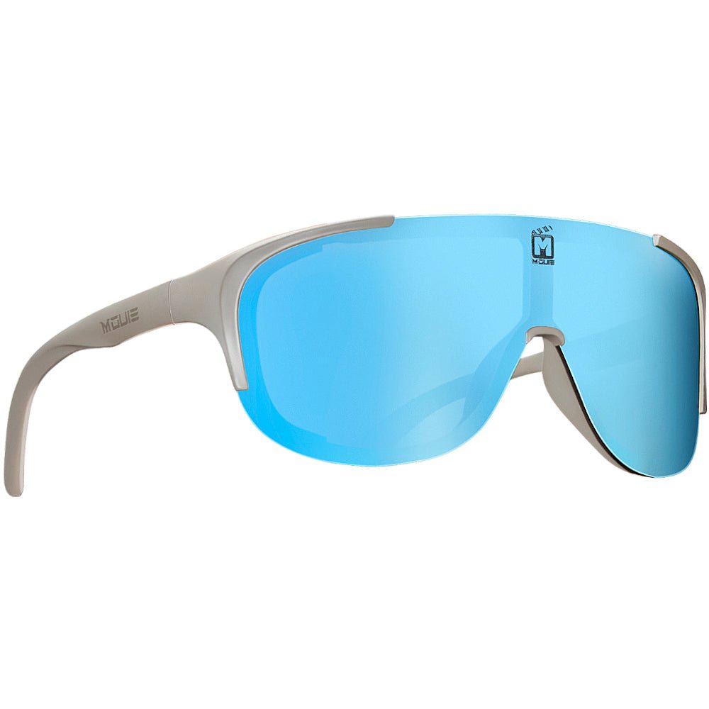 Zol Movie Sunglasses - UrbanCycling.com