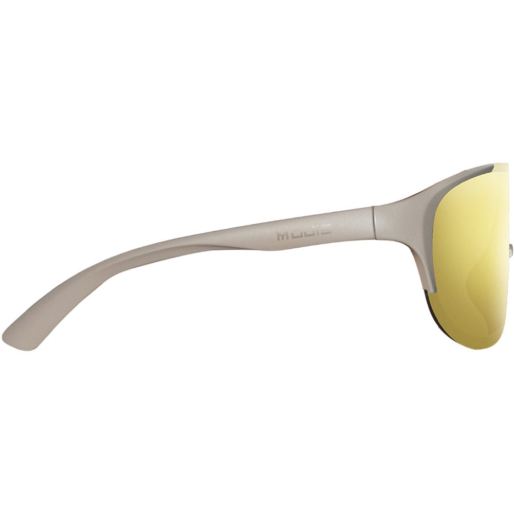 Zol Movie Sunglasses - UrbanCycling.com