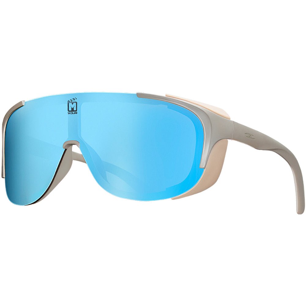 Zol Movie Sunglasses - UrbanCycling.com