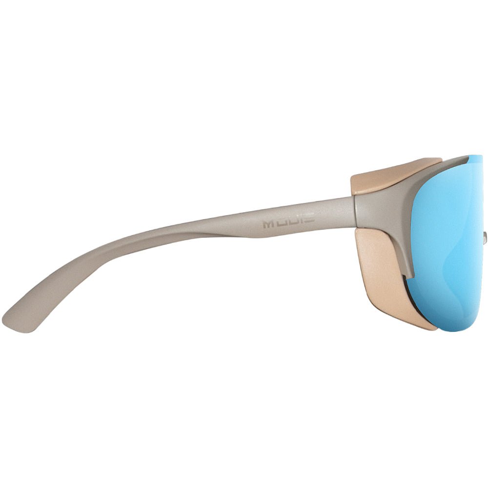 Zol Movie Sunglasses - UrbanCycling.com