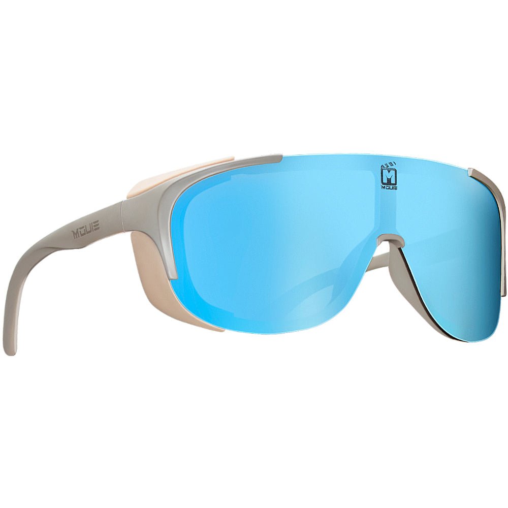 Zol Movie Sunglasses - UrbanCycling.com