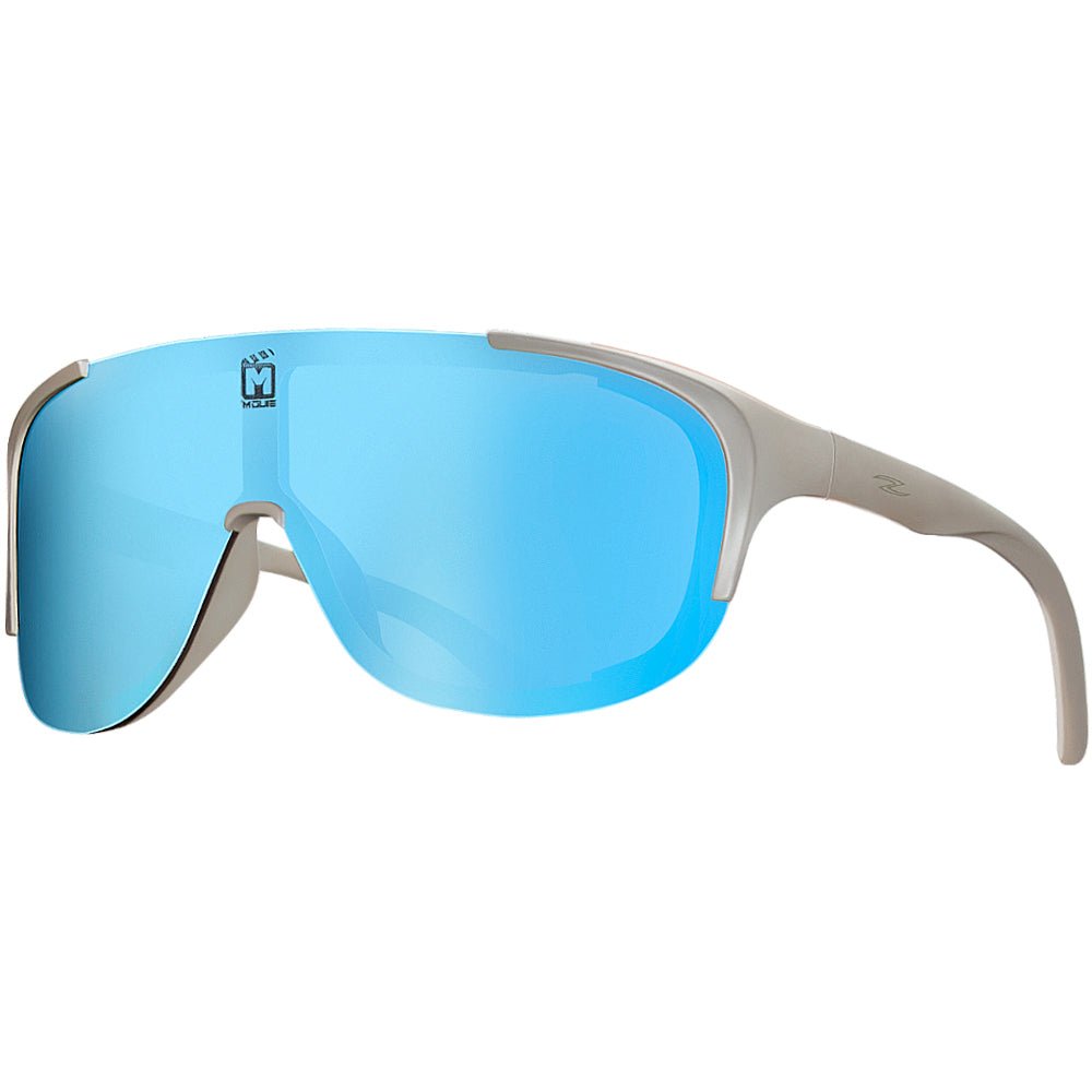 Zol Movie Sunglasses - UrbanCycling.com
