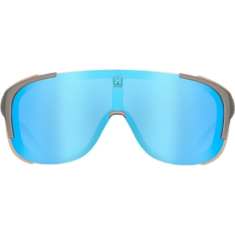 Zol Movie Sunglasses - UrbanCycling.com
