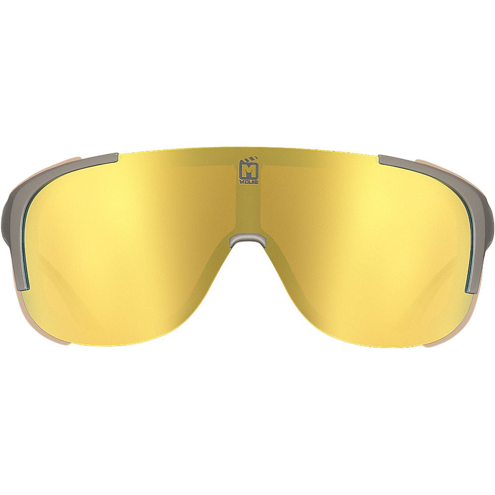 Zol Movie Sunglasses - UrbanCycling.com
