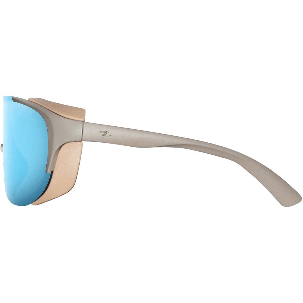 Zol Movie Sunglasses - UrbanCycling.com