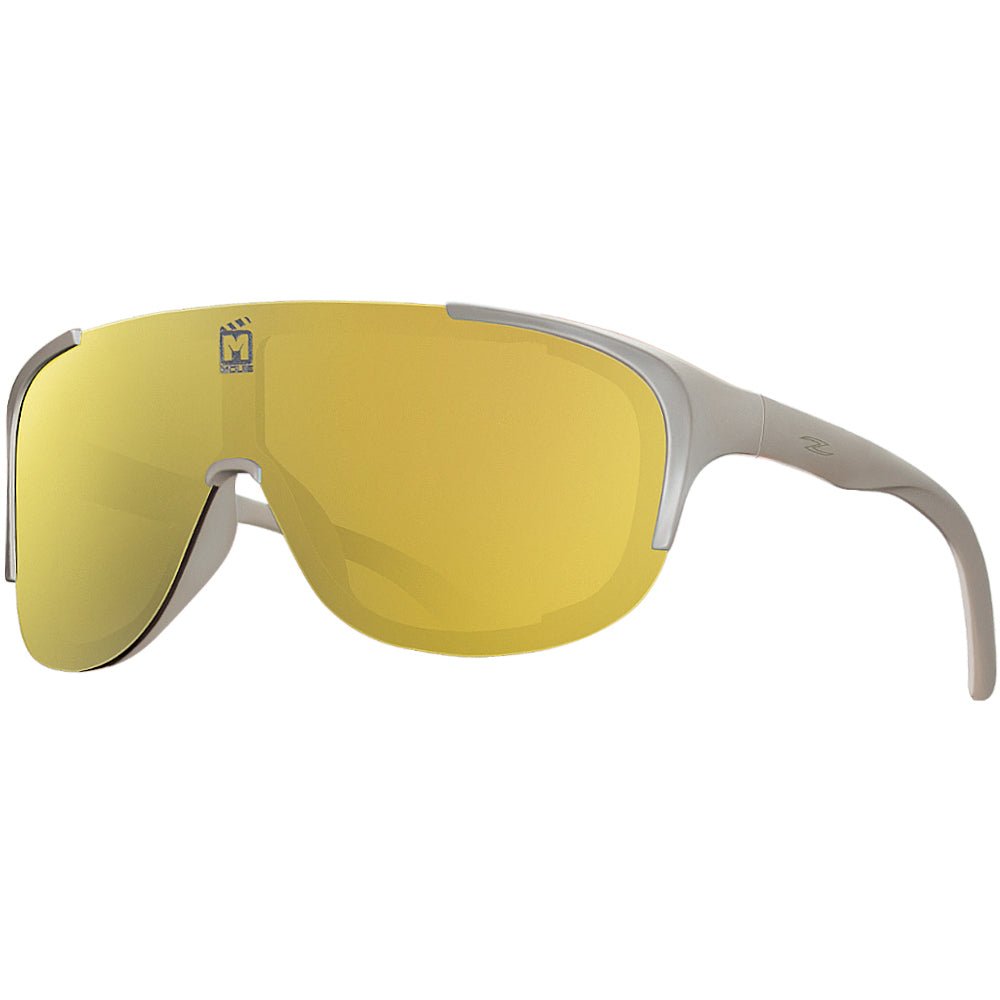 Zol Movie Sunglasses - UrbanCycling.com