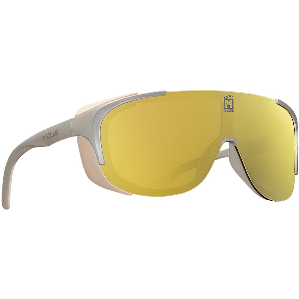 Zol Movie Sunglasses - UrbanCycling.com