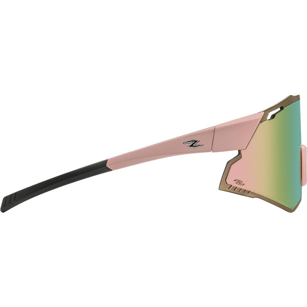 Zol Pickle Sunglasses - UrbanCycling.com