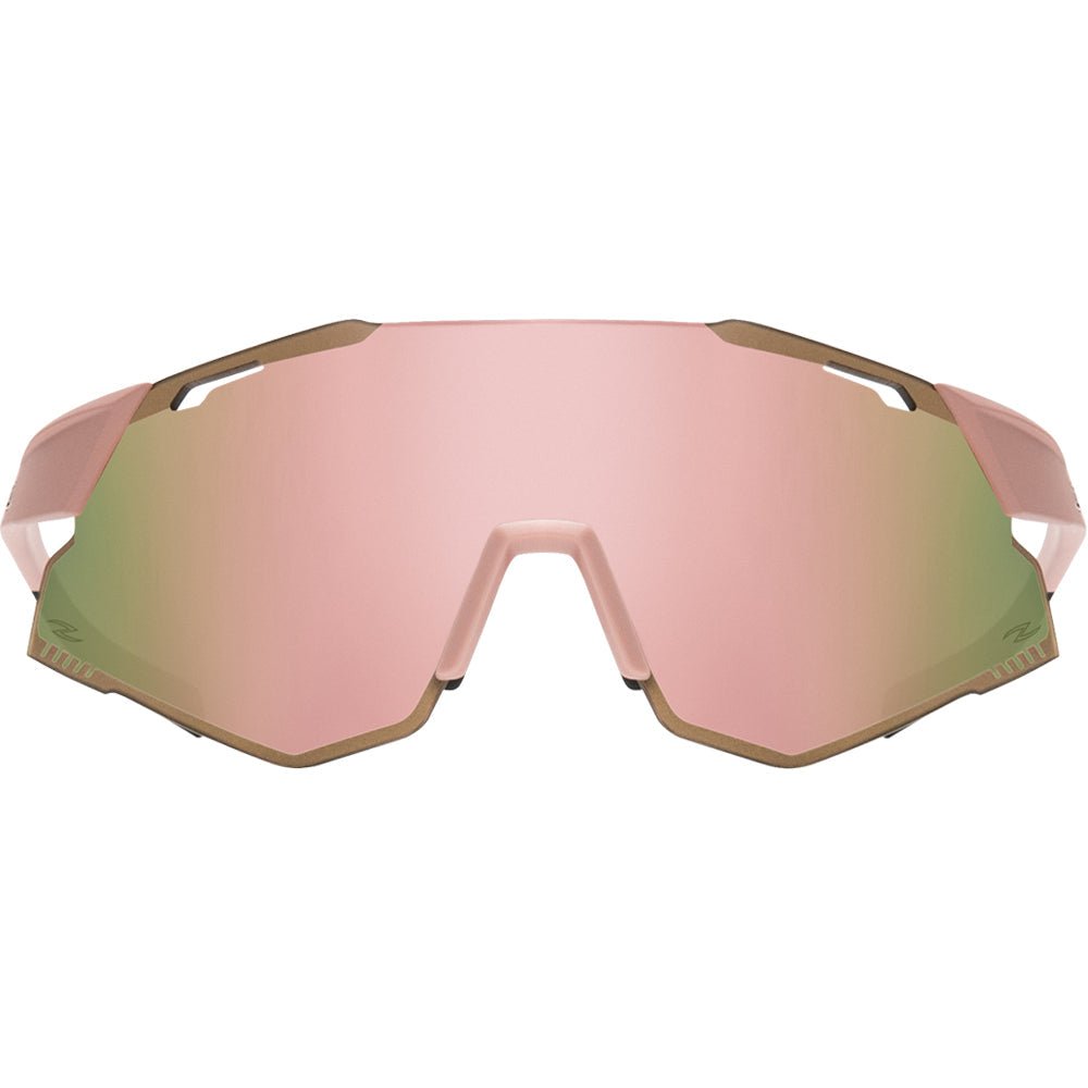 Zol Pickle Sunglasses - UrbanCycling.com