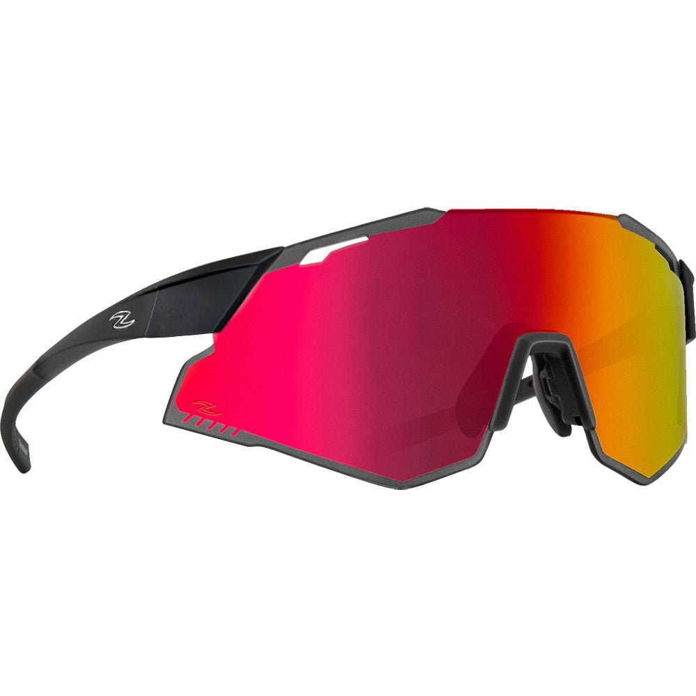 Zol Pickle Sunglasses - UrbanCycling.com