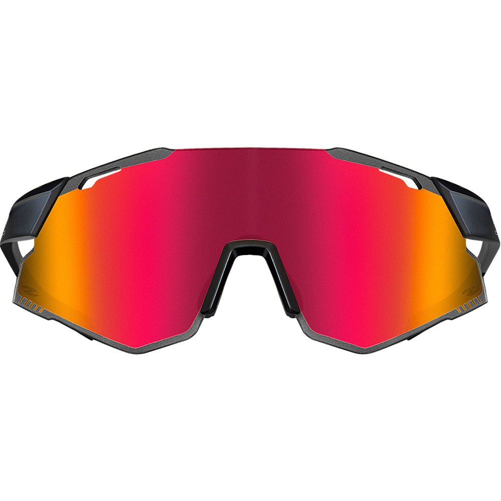 Zol Pickle Sunglasses - UrbanCycling.com