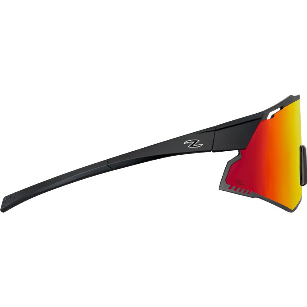 るびー Zol Pickle Sunglasses – UrbanCycling.com