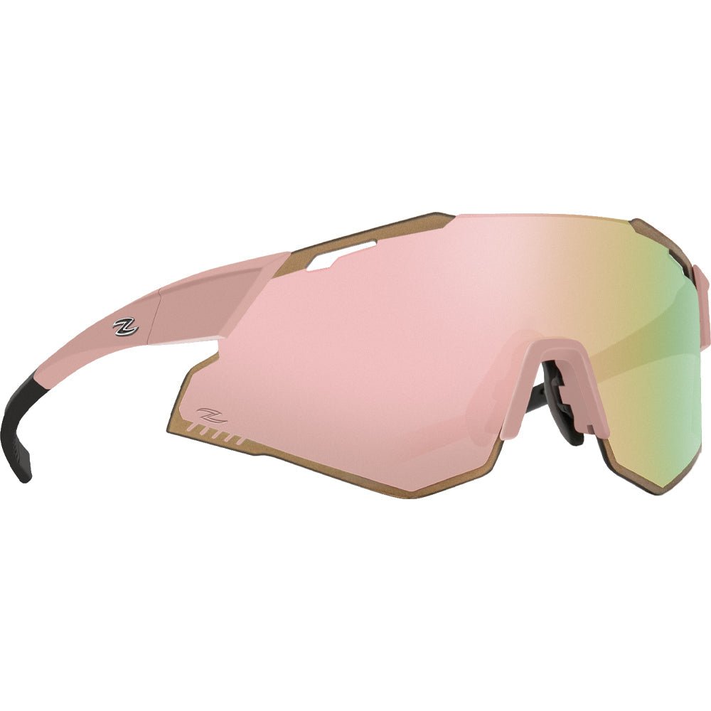 Zol Pickle Sunglasses - UrbanCycling.com