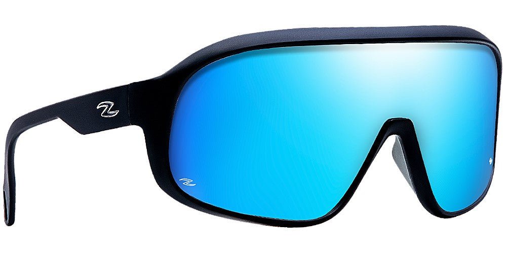 Zol Polarized Sky Sunglasses - UrbanCycling.com