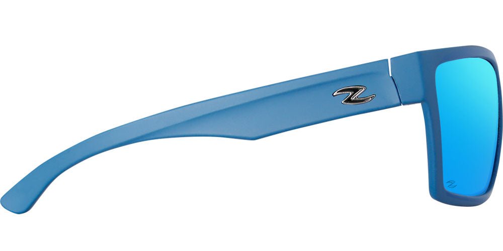 Zol Polarized Trip Sunglasses - UrbanCycling.com