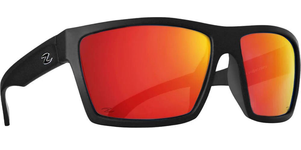 Zol Polarized Trip Sunglasses - UrbanCycling.com