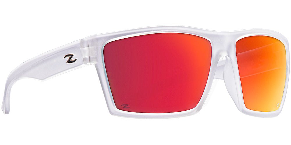 Zol Polarized Trip Sunglasses - UrbanCycling.com