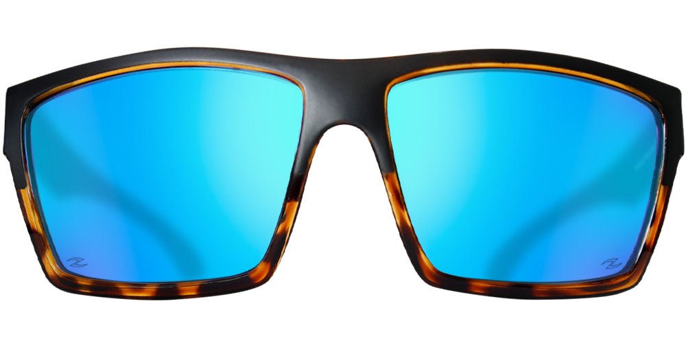 Zol Polarized Trip Sunglasses - UrbanCycling.com