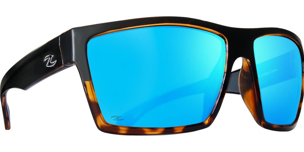 Zol Polarized Trip Sunglasses - UrbanCycling.com