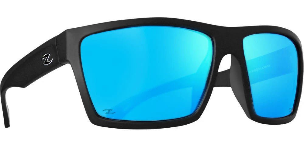 Zol Polarized Trip Sunglasses - UrbanCycling.com