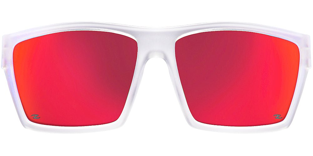 Zol Polarized Trip Sunglasses - UrbanCycling.com