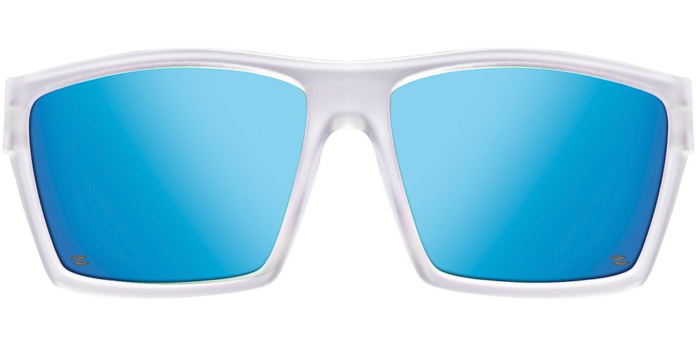 Zol Polarized Trip Sunglasses - UrbanCycling.com