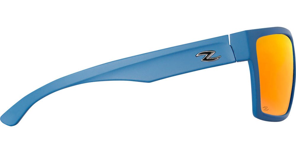 Zol Polarized Trip Sunglasses - UrbanCycling.com