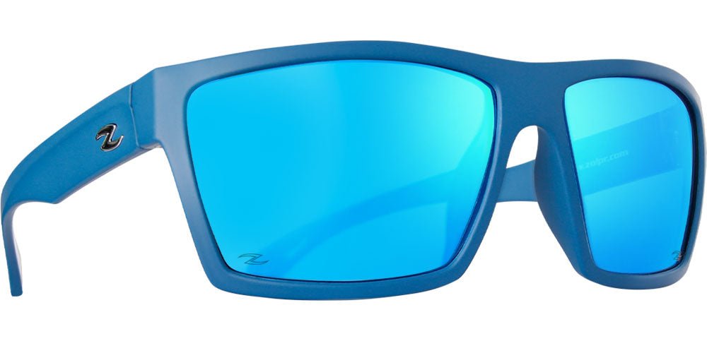 Zol Polarized Trip Sunglasses - UrbanCycling.com