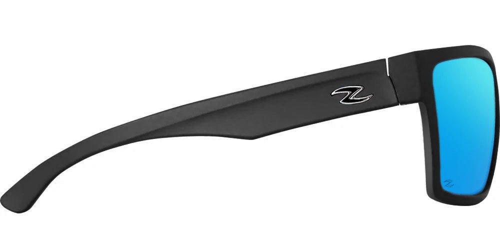 Zol Polarized Trip Sunglasses - UrbanCycling.com