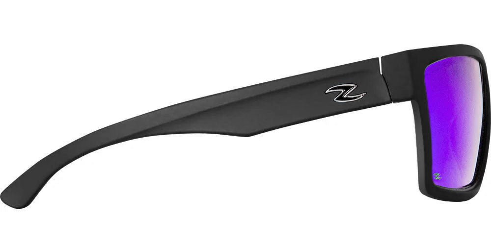 Zol Polarized Trip Sunglasses - UrbanCycling.com