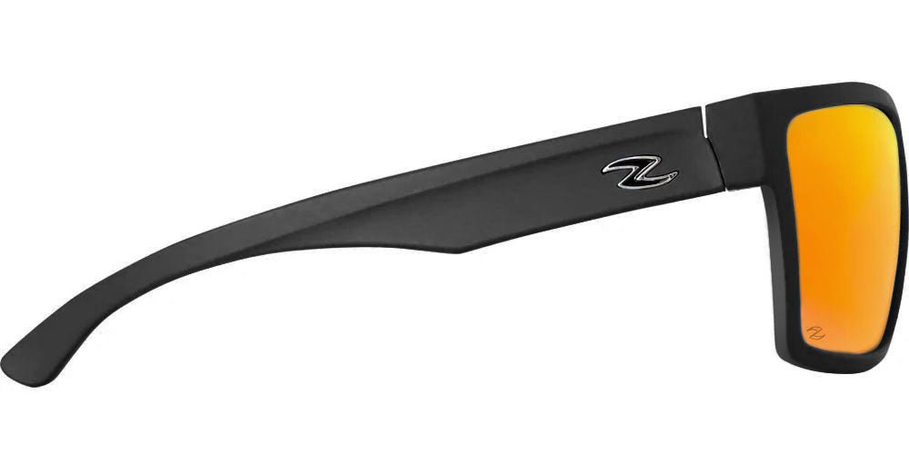 Zol Polarized Trip Sunglasses - UrbanCycling.com